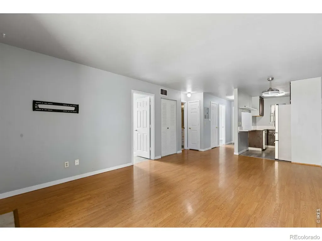 225 E 8th Avenue Longmont CO 80504