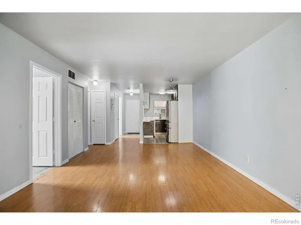 225 E 8th Avenue Longmont CO 80504