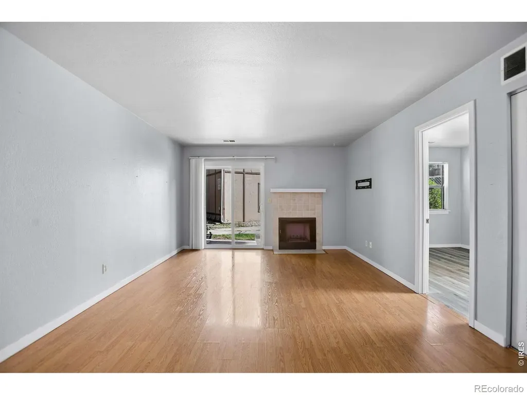 225 E 8th Avenue Longmont CO 80504