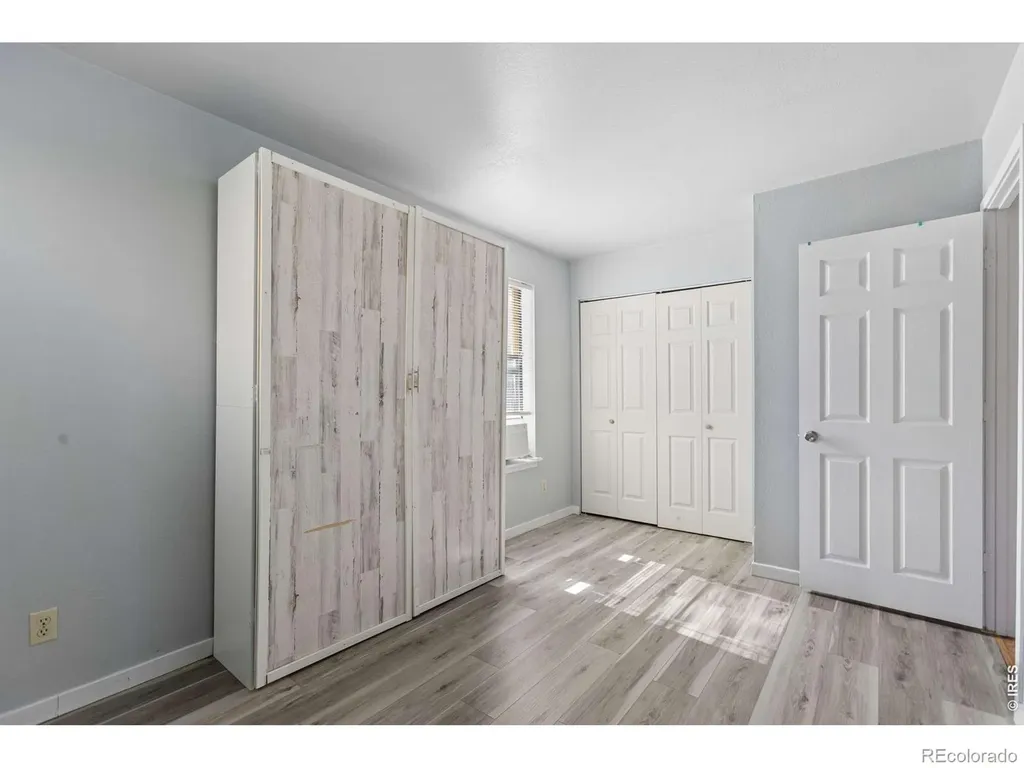 225 E 8th Avenue Longmont CO 80504