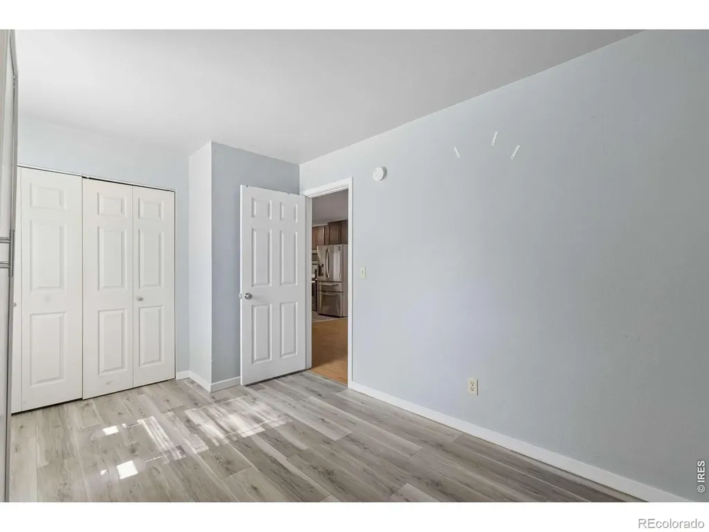 225 E 8th Avenue Longmont CO 80504