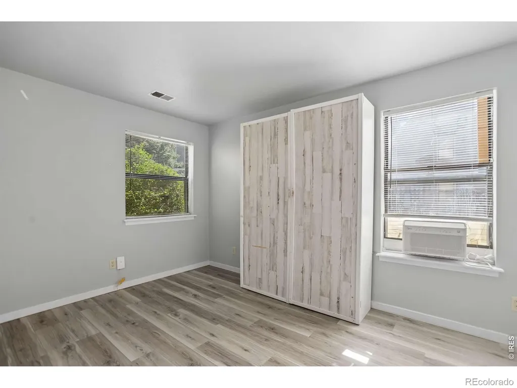 225 E 8th Avenue Longmont CO 80504