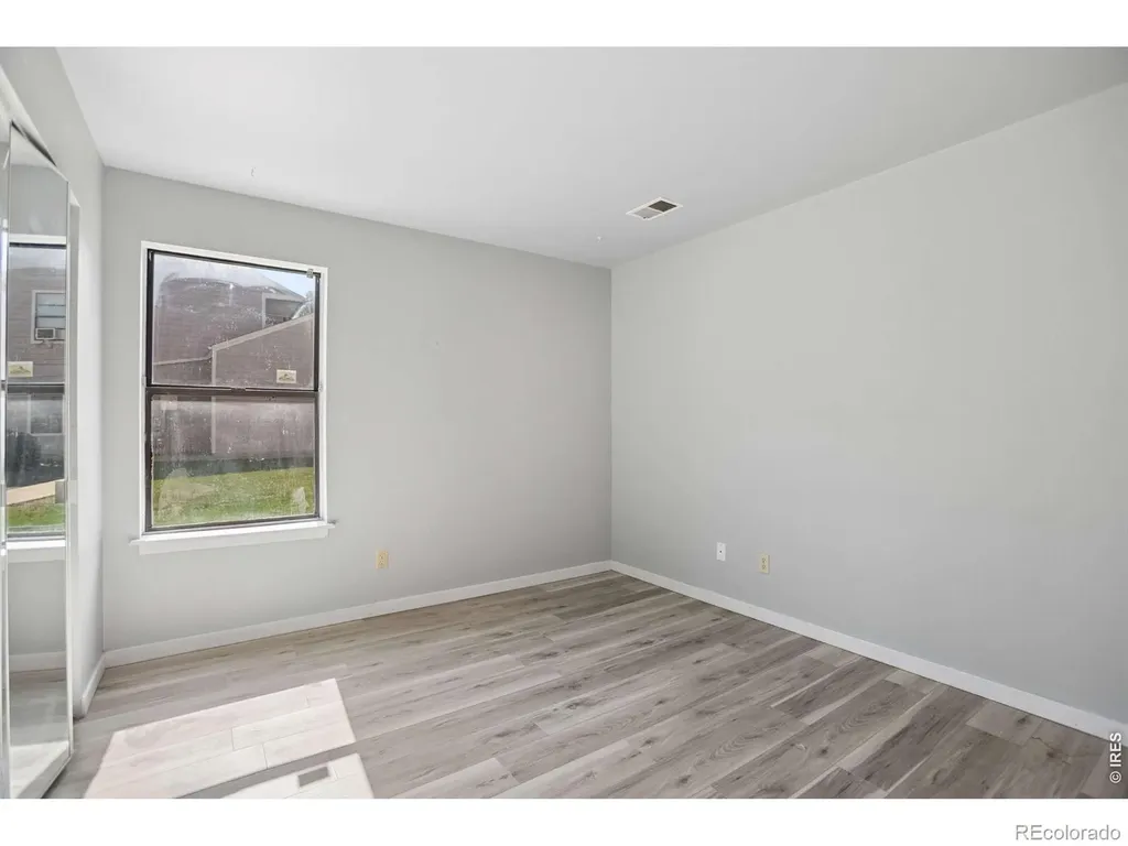 225 E 8th Avenue Longmont CO 80504