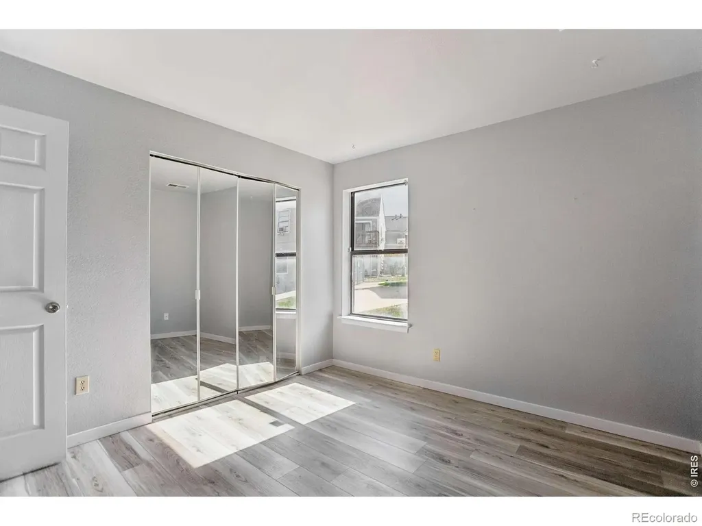 225 E 8th Avenue Longmont CO 80504