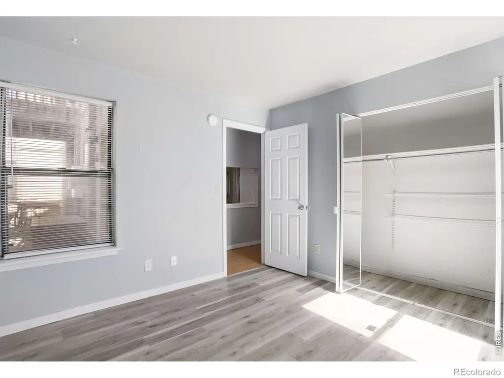 225 E 8th Avenue Longmont CO 80504