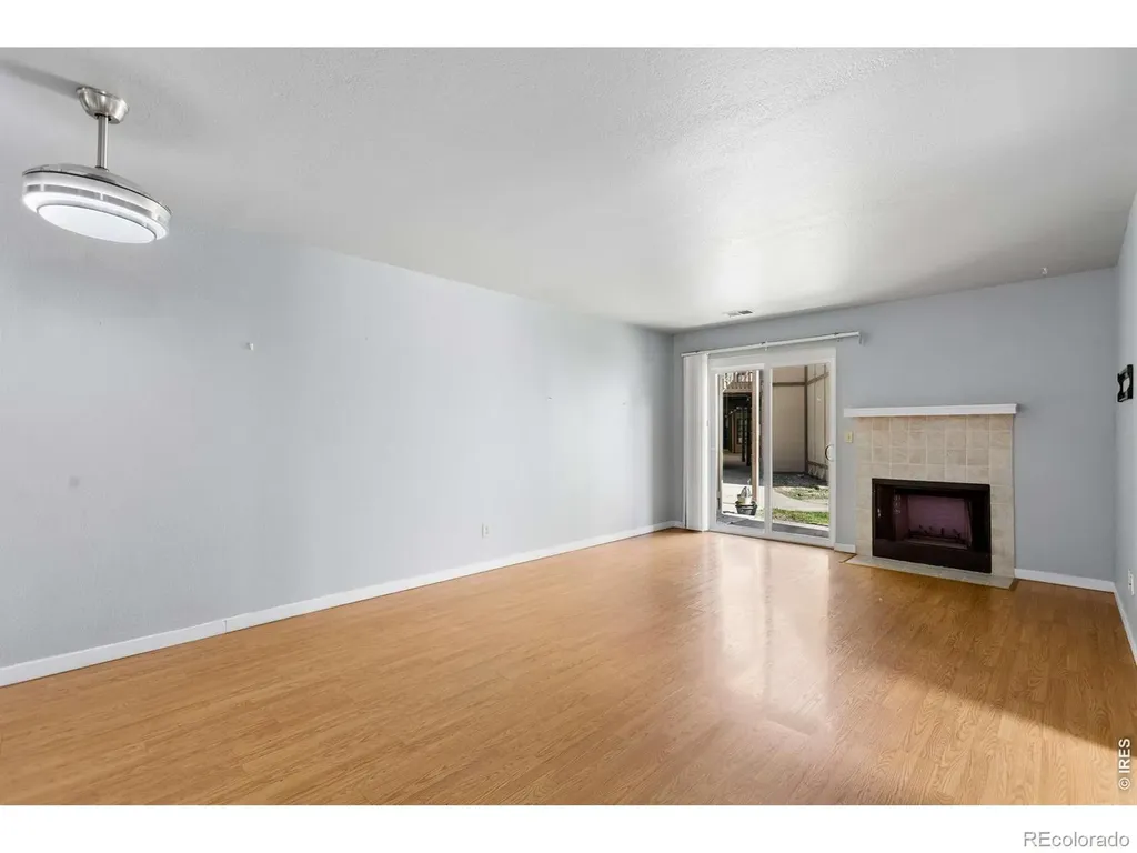 225 E 8th Avenue Longmont CO 80504