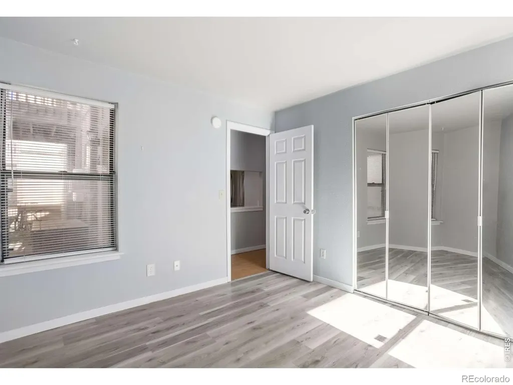 225 E 8th Avenue Longmont CO 80504