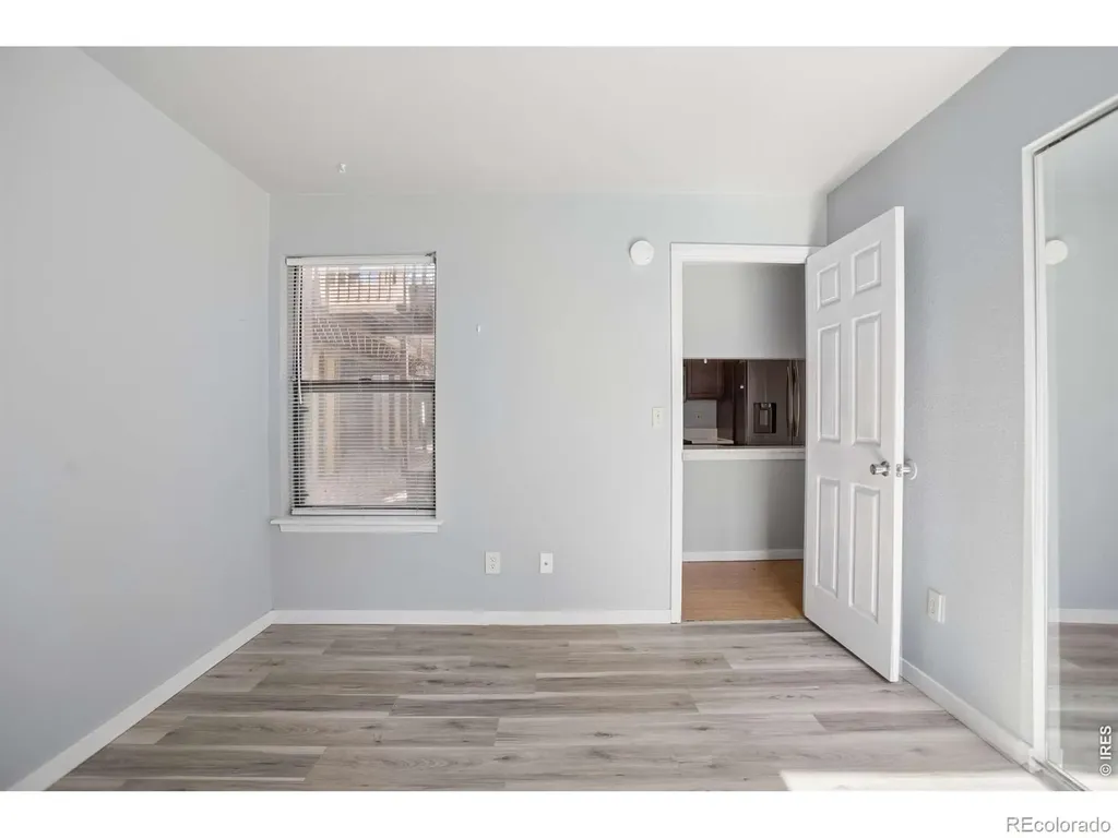 225 E 8th Avenue Longmont CO 80504