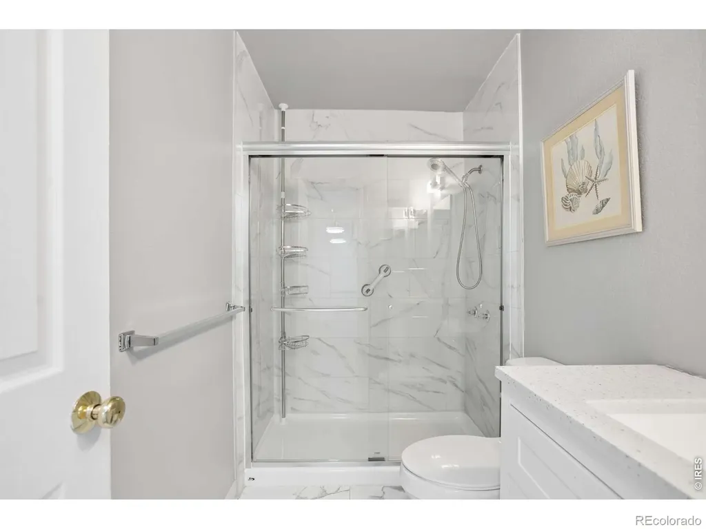 225 E 8th Avenue Longmont CO 80504