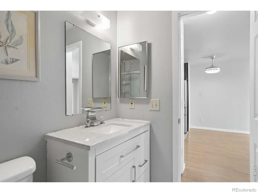 225 E 8th Avenue Longmont CO 80504