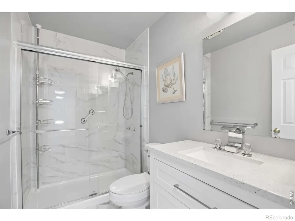 225 E 8th Avenue Longmont CO 80504