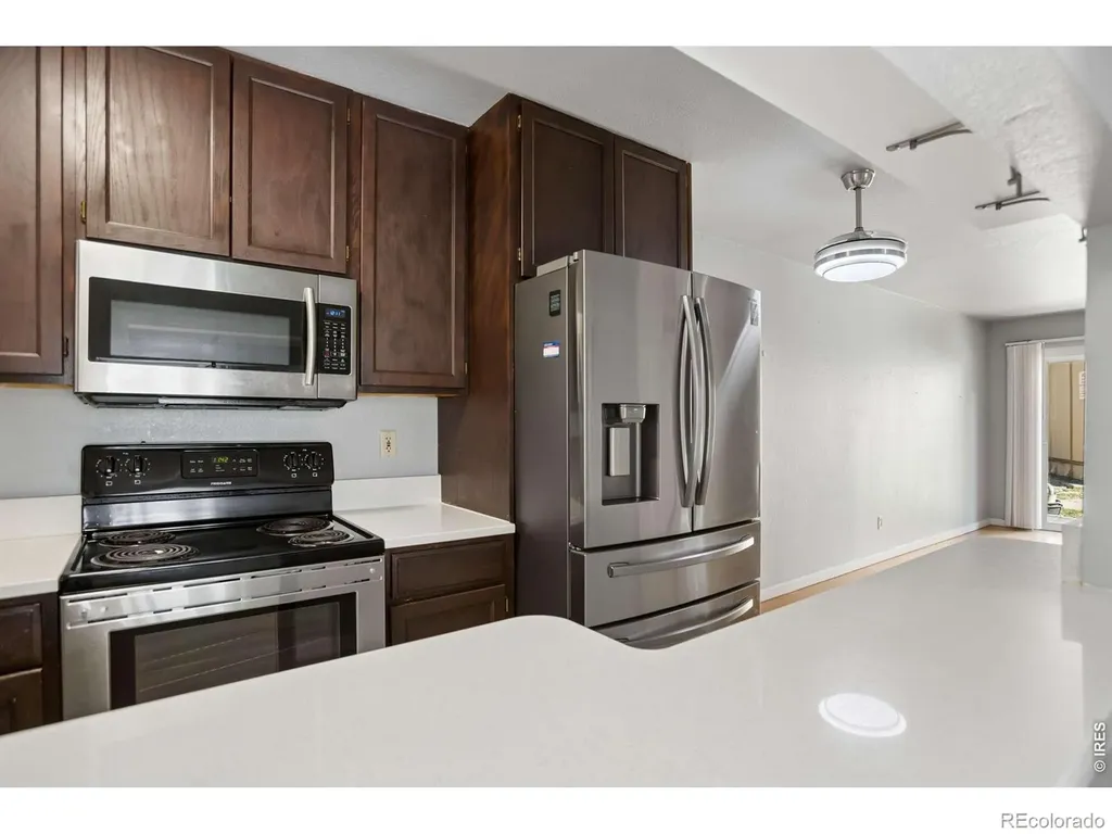 225 E 8th Avenue Longmont CO 80504