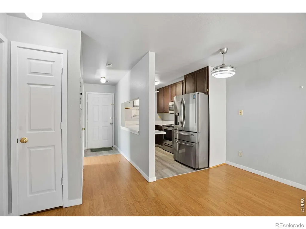 225 E 8th Avenue Longmont CO 80504