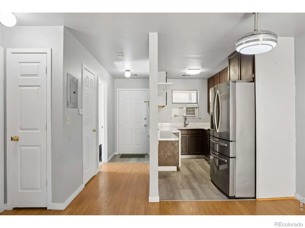 225 E 8th Avenue Longmont CO 80504