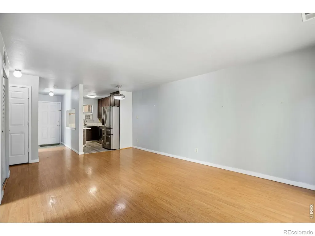 225 E 8th Avenue Longmont CO 80504