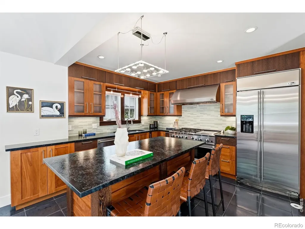 310 Morning Glory Drive Boulder CO 80302