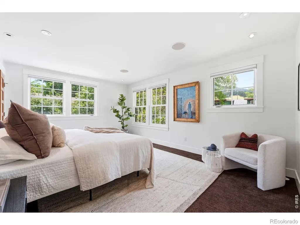 310 Morning Glory Drive Boulder CO 80302