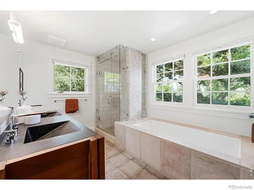 310 Morning Glory Drive Boulder CO 80302
