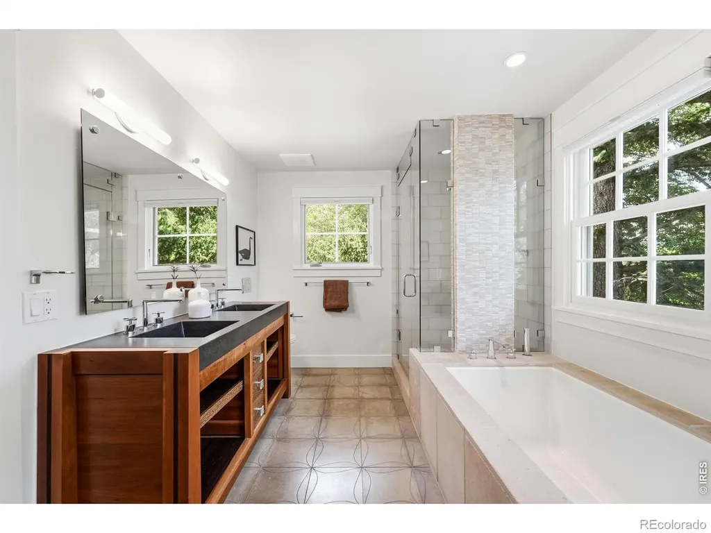 310 Morning Glory Drive Boulder CO 80302