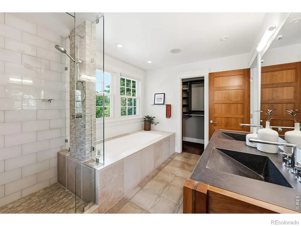 310 Morning Glory Drive Boulder CO 80302