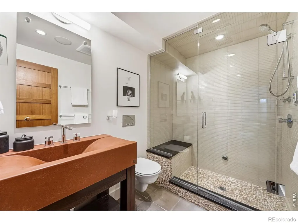 310 Morning Glory Drive Boulder CO 80302