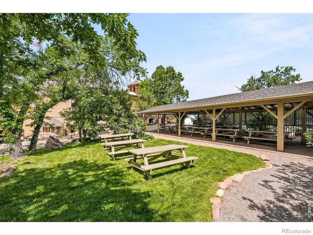 310 Morning Glory Drive Boulder CO 80302