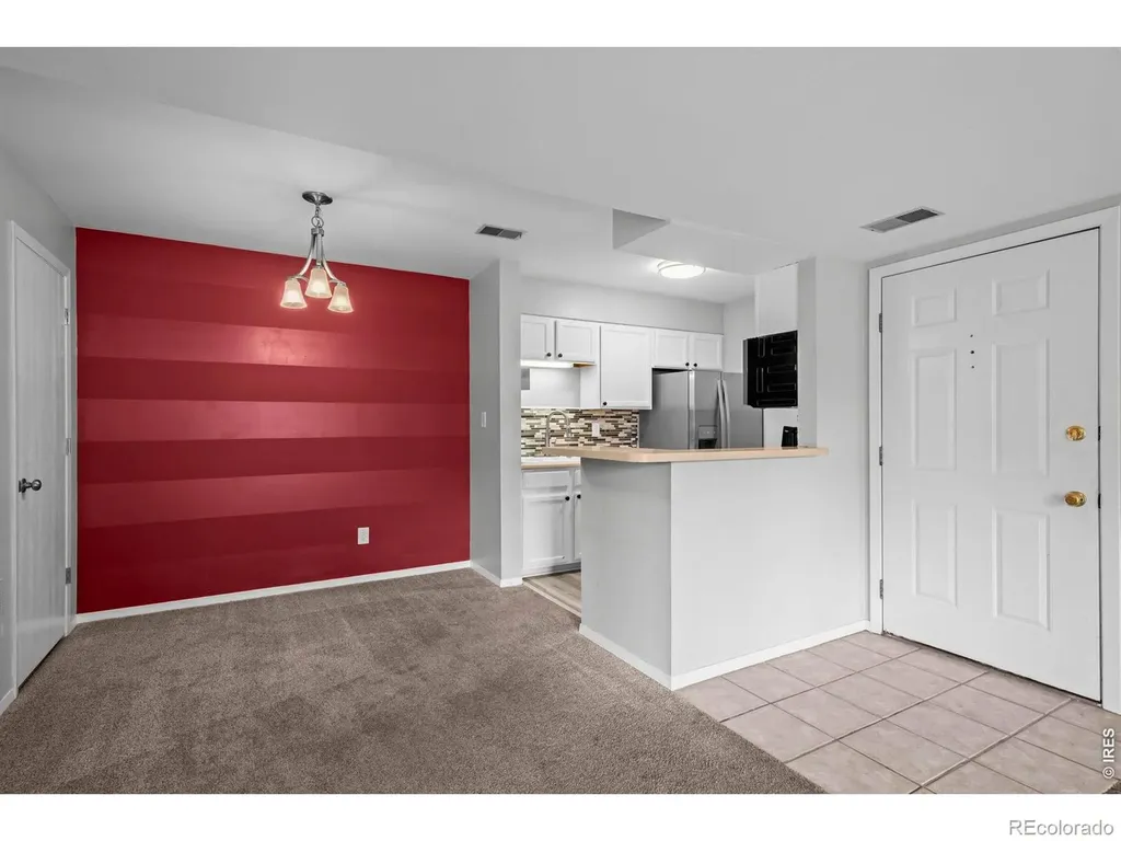 4682 White Rock Circle Boulder CO 80301