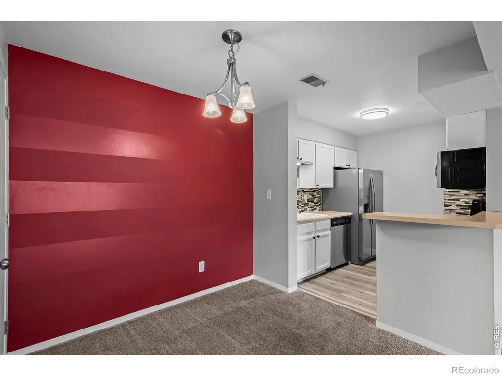 4682 White Rock Circle Boulder CO 80301