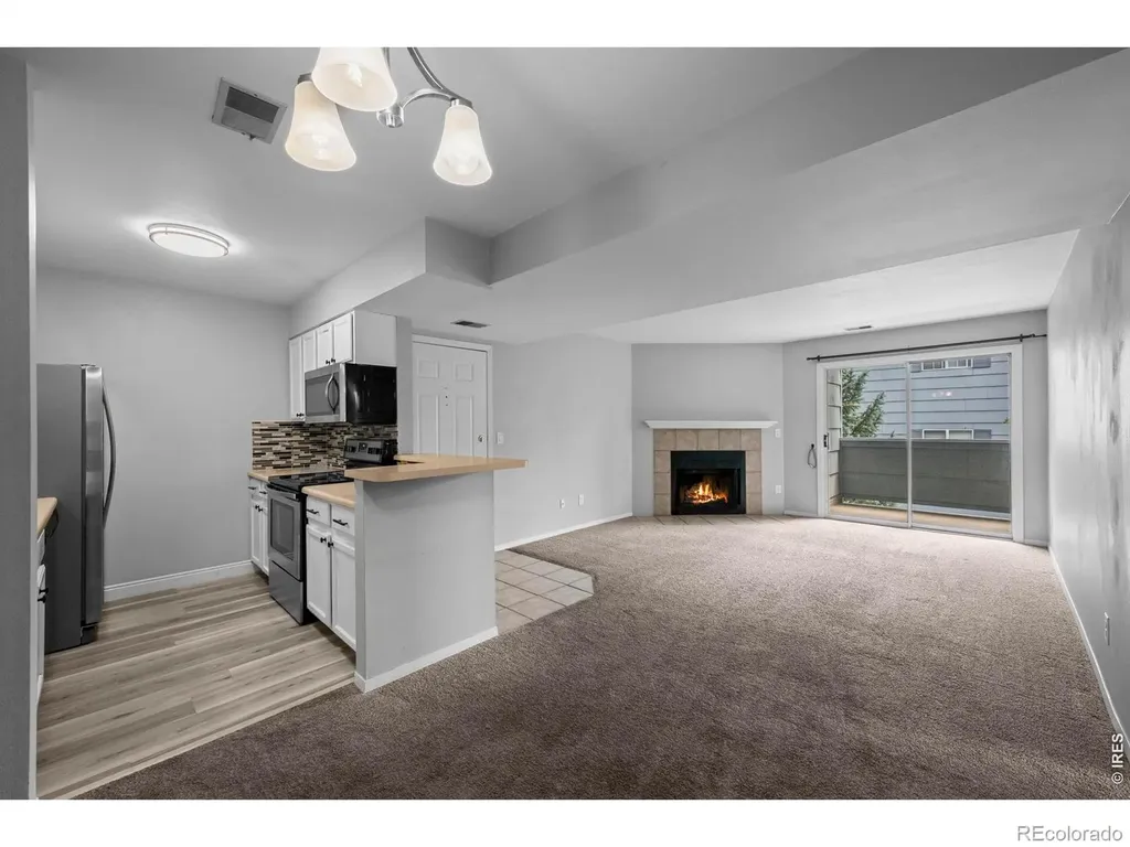 4682 White Rock Circle Boulder CO 80301