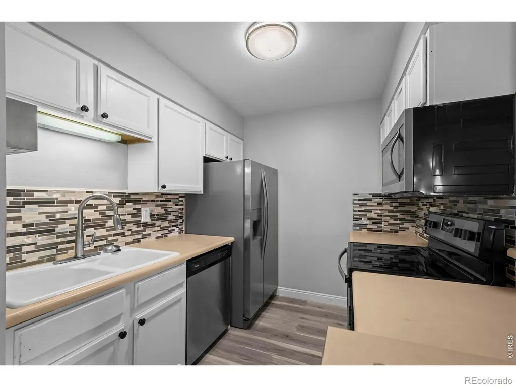 4682 White Rock Circle Boulder CO 80301