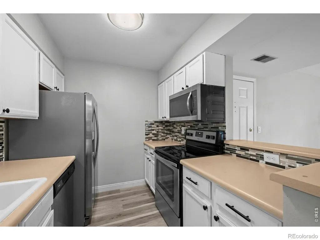 4682 White Rock Circle Boulder CO 80301