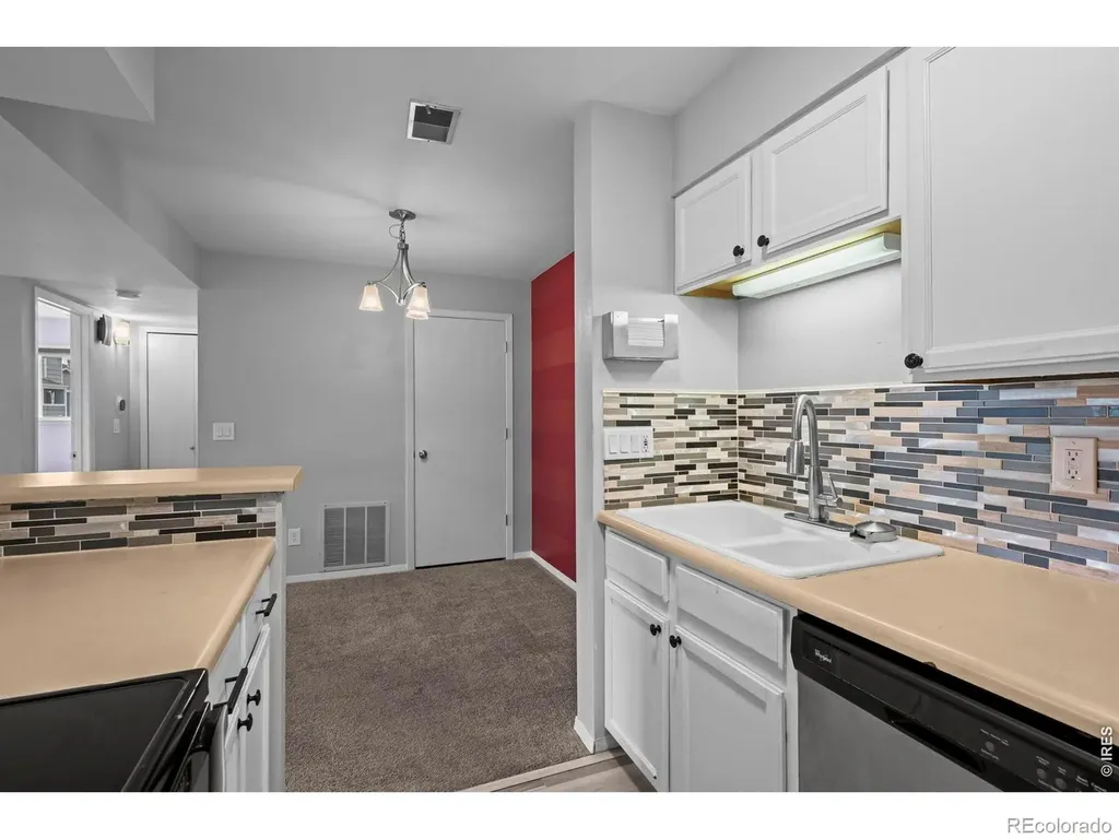 4682 White Rock Circle Boulder CO 80301