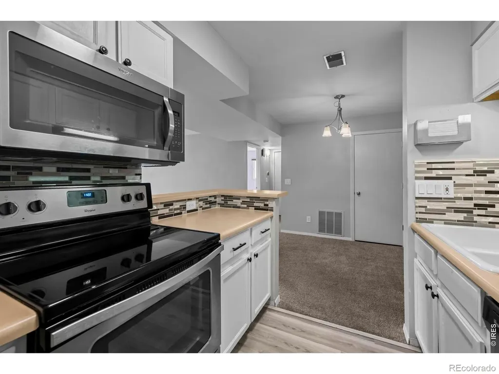 4682 White Rock Circle Boulder CO 80301
