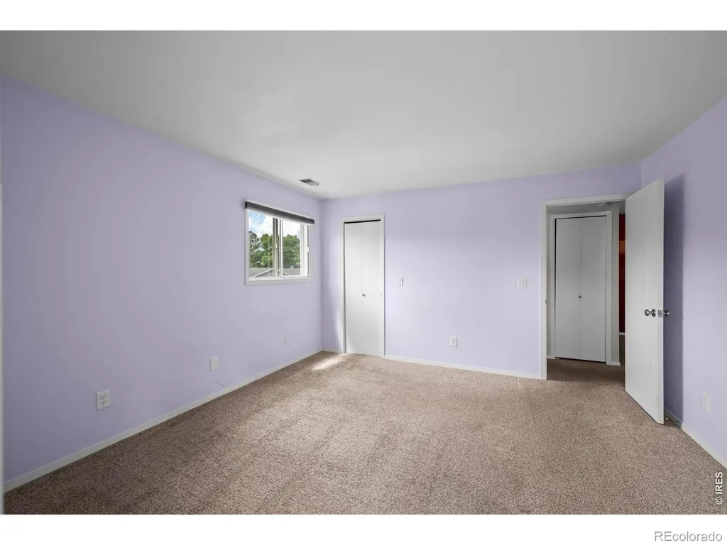 4682 White Rock Circle Boulder CO 80301