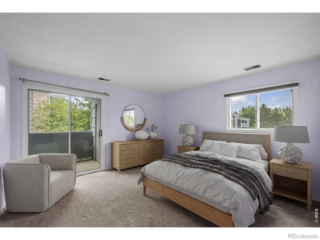 4682 White Rock Circle Boulder CO 80301