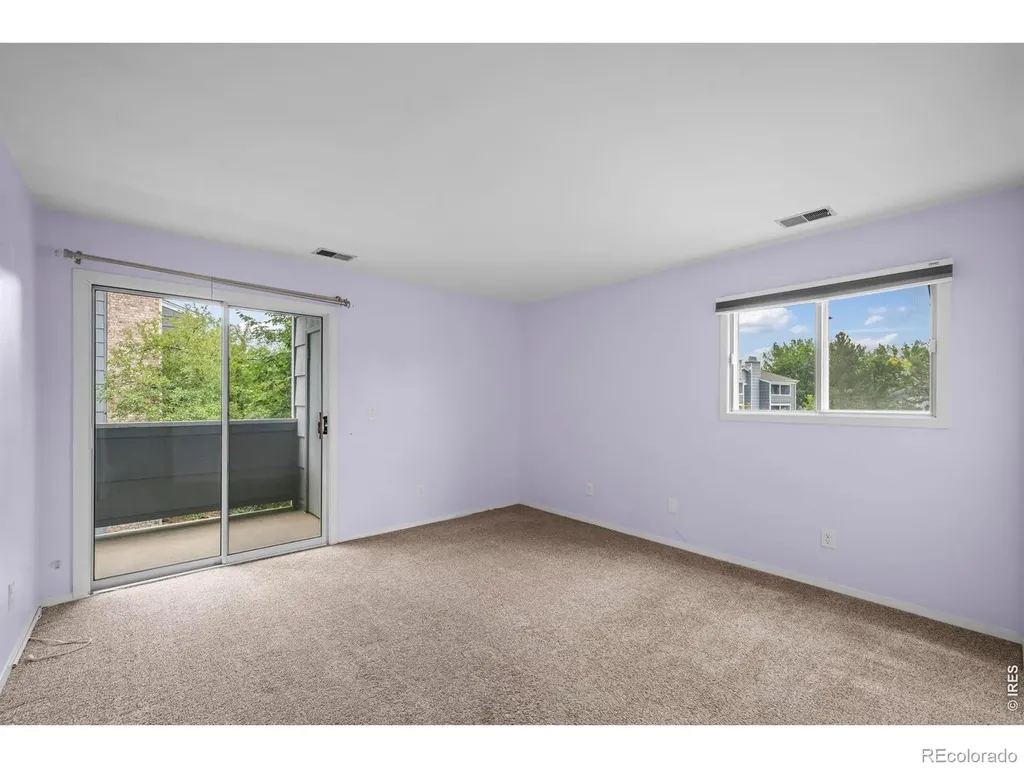 4682 White Rock Circle Boulder CO 80301