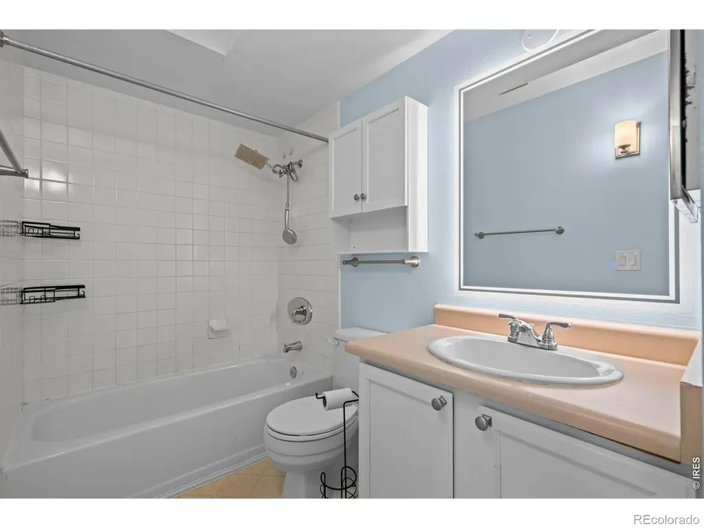 4682 White Rock Circle Boulder CO 80301