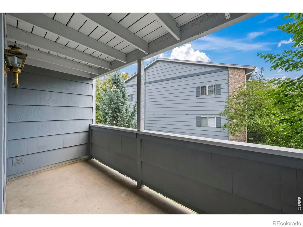 4682 White Rock Circle Boulder CO 80301