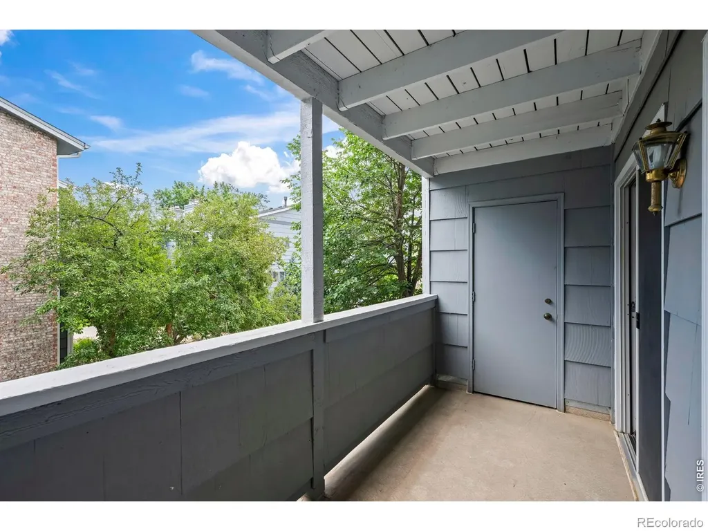 4682 White Rock Circle Boulder CO 80301