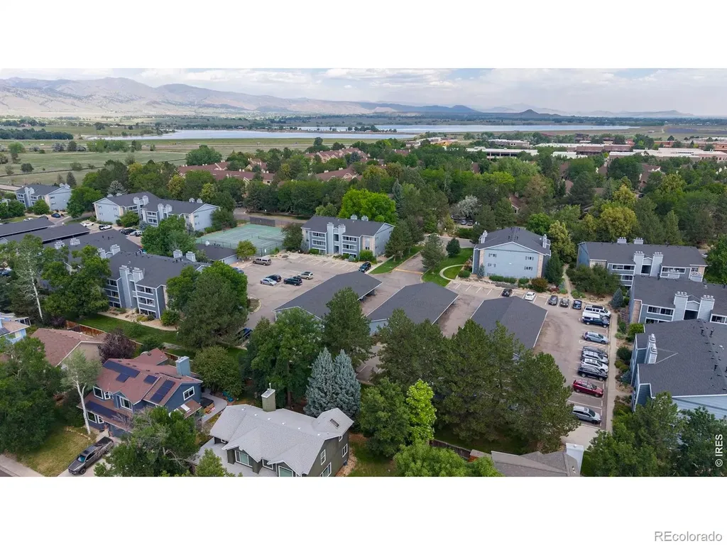 4682 White Rock Circle Boulder CO 80301