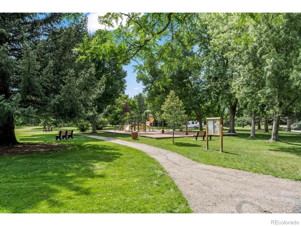 4682 White Rock Circle Boulder CO 80301