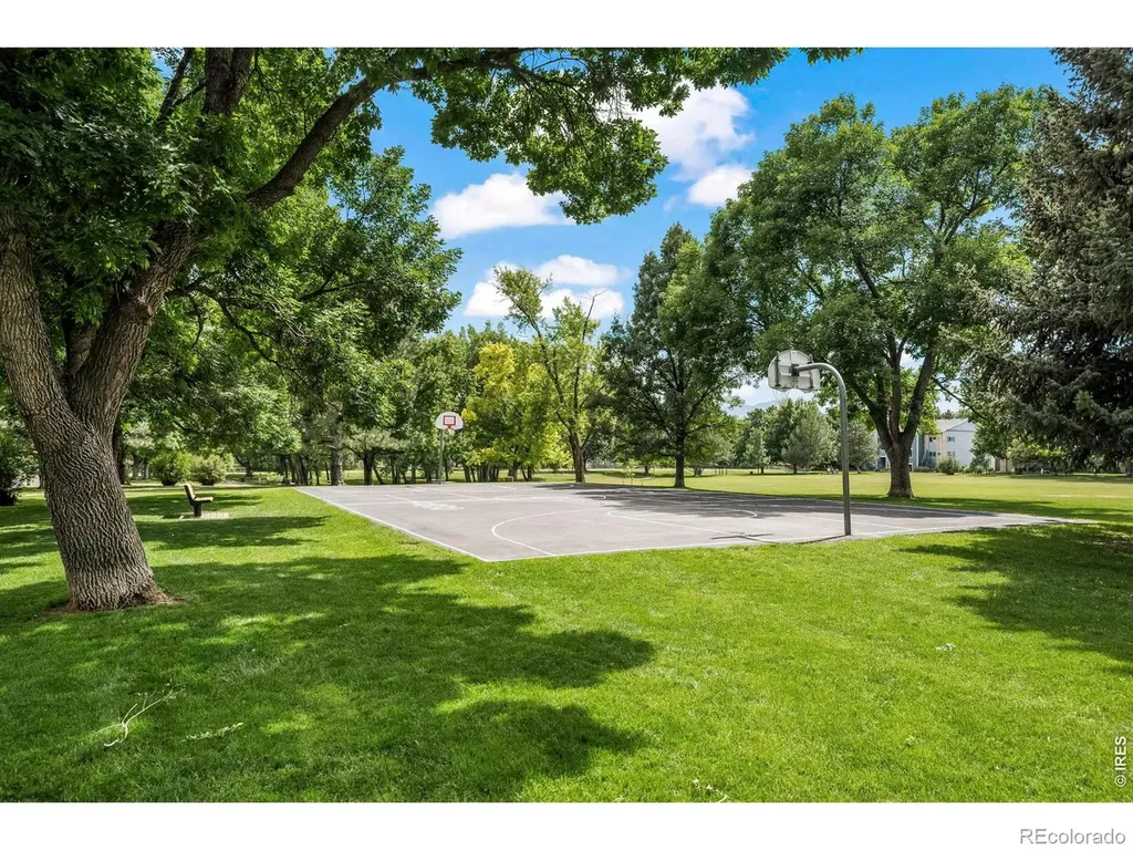 4682 White Rock Circle Boulder CO 80301