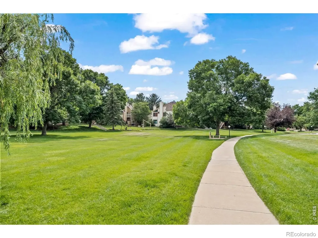 4682 White Rock Circle Boulder CO 80301