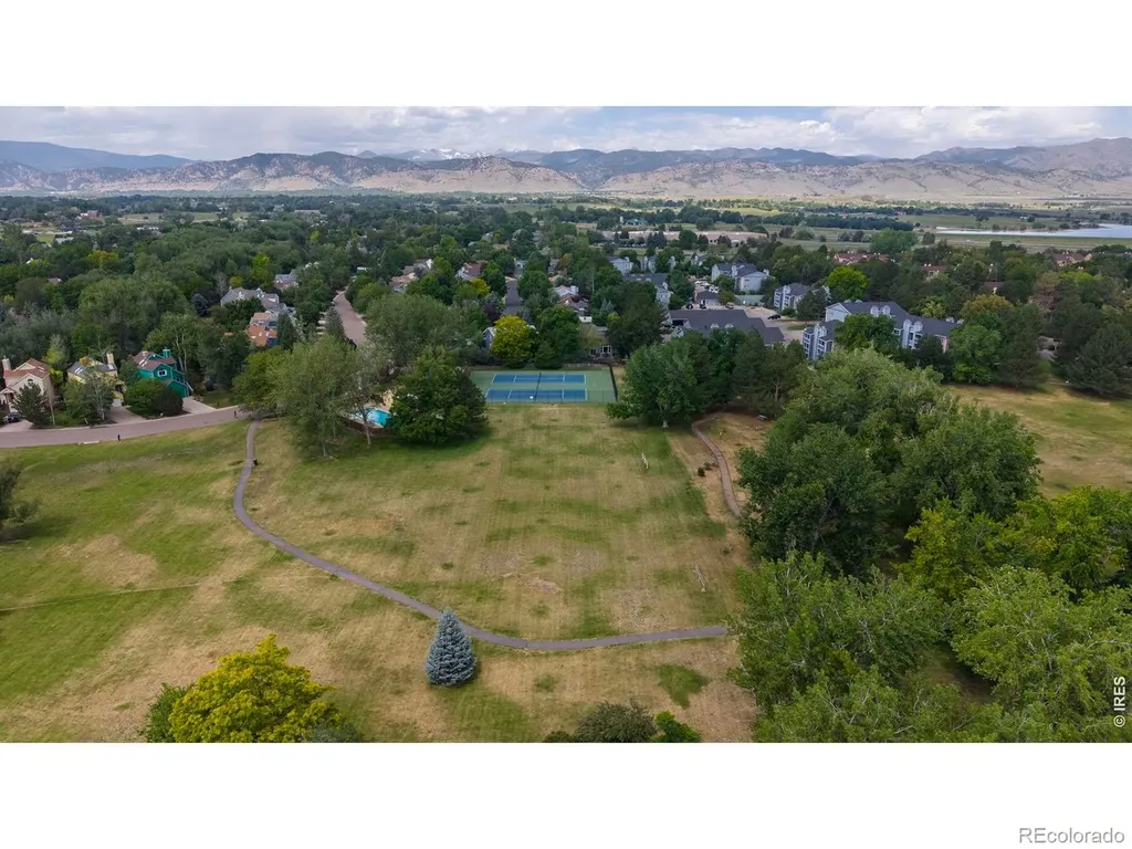4682 White Rock Circle Boulder CO 80301