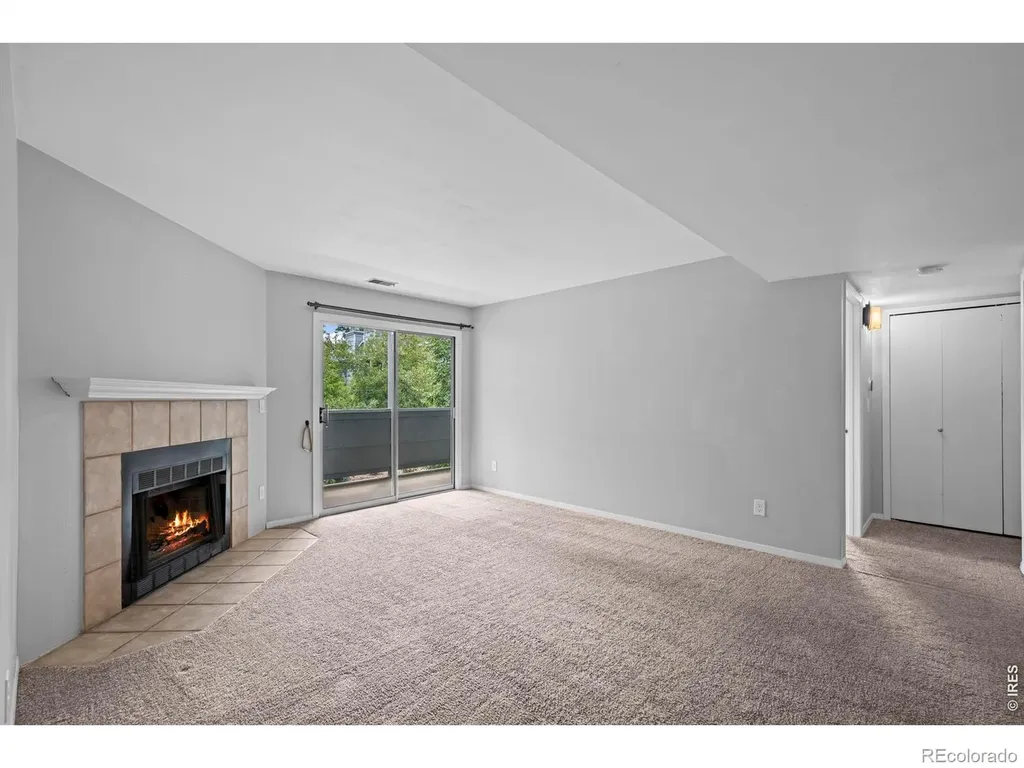 4682 White Rock Circle Boulder CO 80301