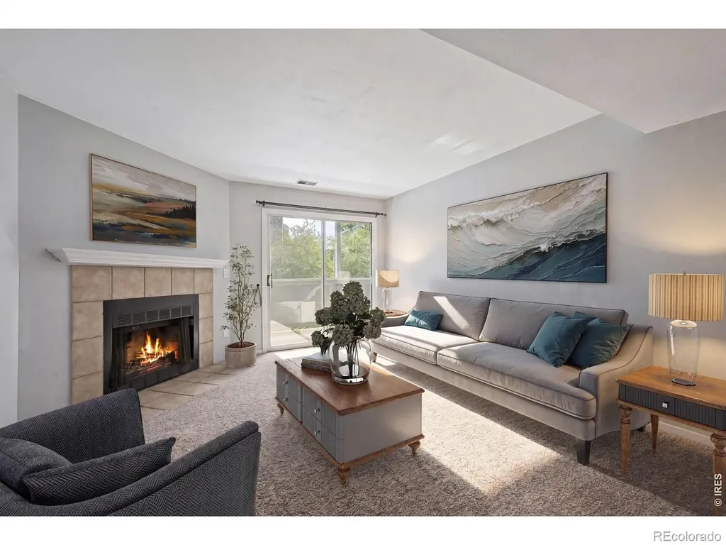 4682 White Rock Circle Boulder CO 80301