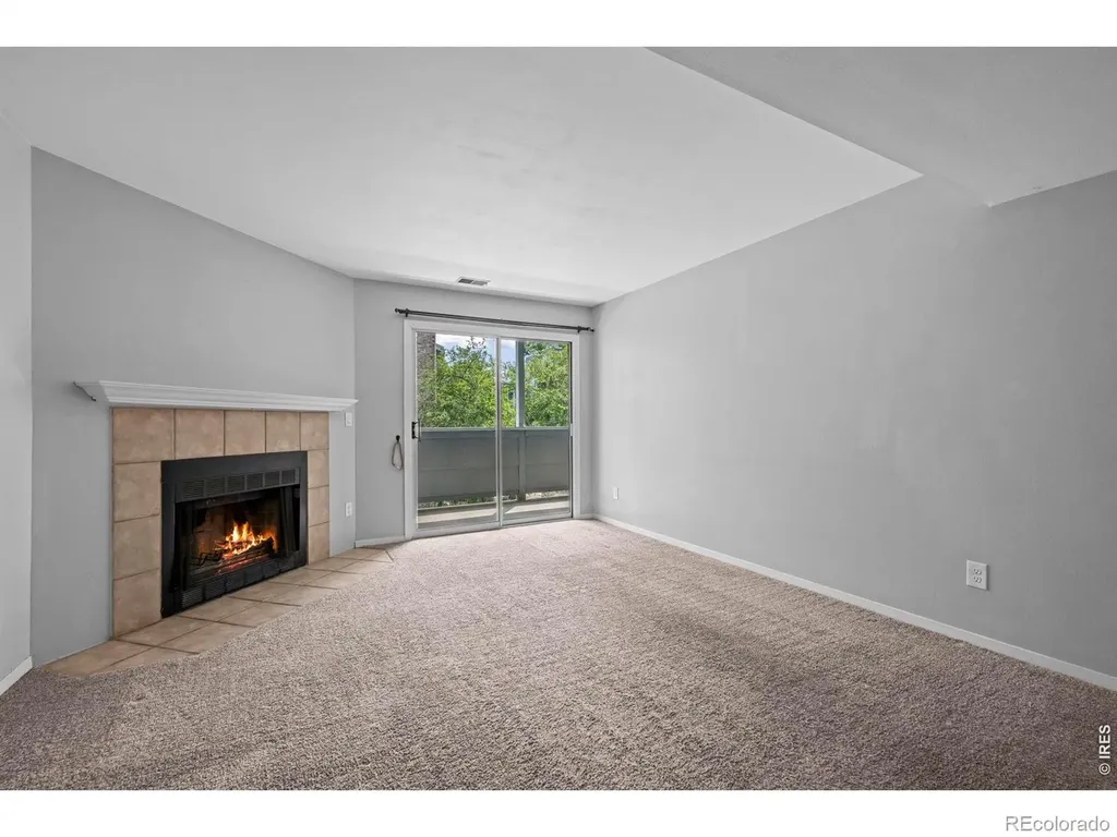 4682 White Rock Circle Boulder CO 80301