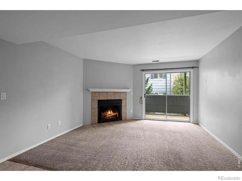 4682 White Rock Circle Boulder CO 80301