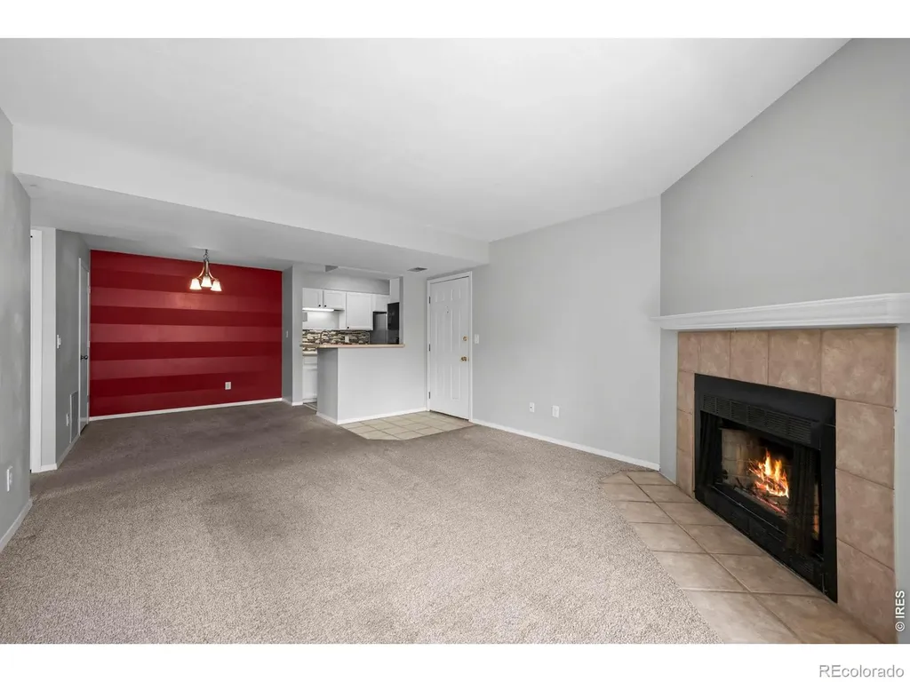 4682 White Rock Circle Boulder CO 80301