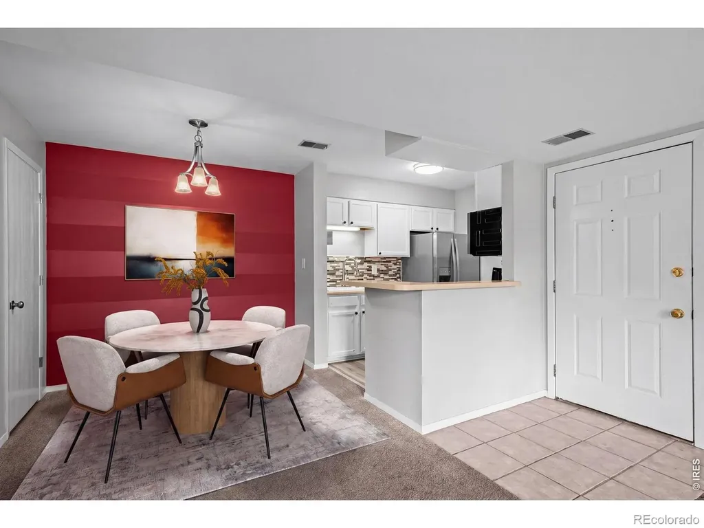 4682 White Rock Circle Boulder CO 80301